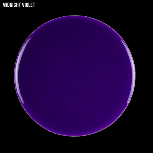 Violet Midnight Epoxy Pigment Paste 50g