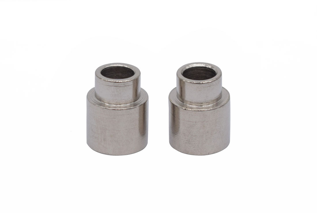 Pirate Pen Bushings