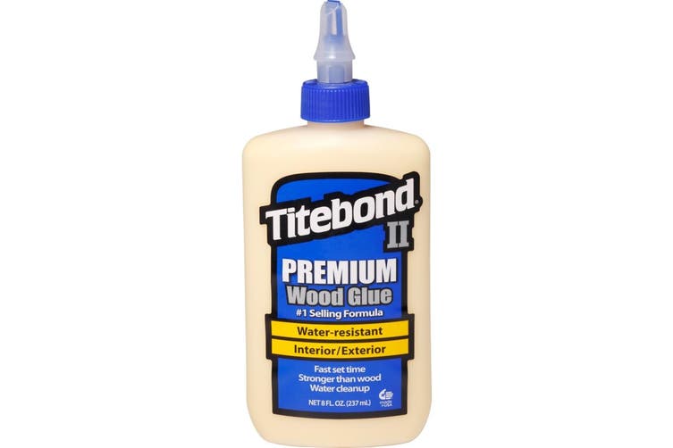 TITEBOND 11 PREMIUM 237ML